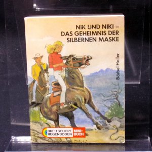 gebrauchte Buecher