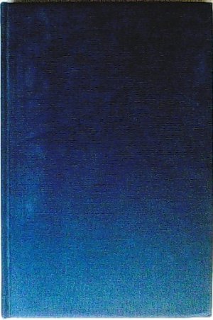 gebrauchtes Buch – Miller, G. M – BBC pronouncing dictionary of British names - With an appendix of channel Islands names.