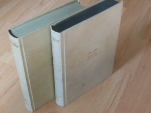 Menschliches, Allzumenschliches. 2 Bde., Ein Buch für freie Geister.