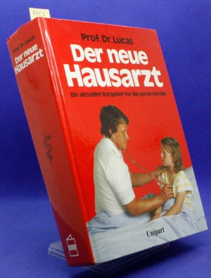 Der neue Hausarzt