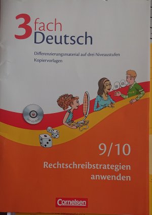 gebrauchte Buecher