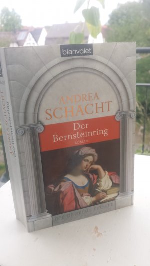 gebrauchte Buecher