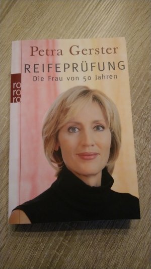 gebrauchte Buecher