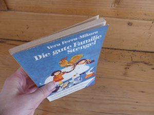 gebrauchte Buecher