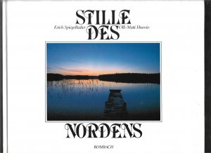 Stille des Nordens