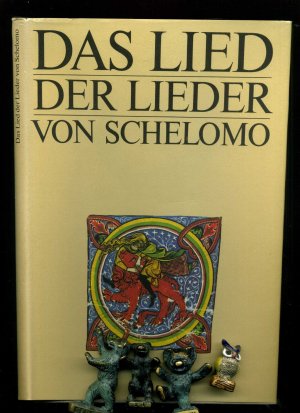 gebrauchte Buecher
