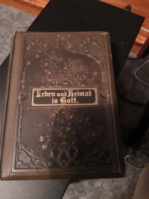 gebrauchte Buecher