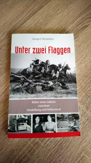 gebrauchte Buecher