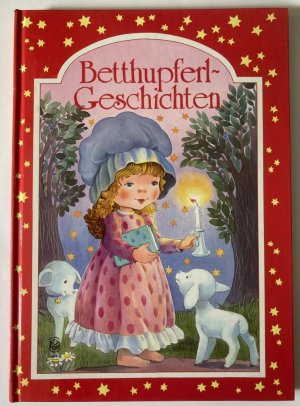 Betthupferl-Geschichten