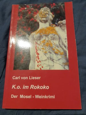 gebrauchte Buecher