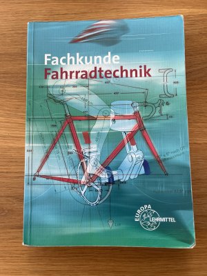 gebrauchte Buecher