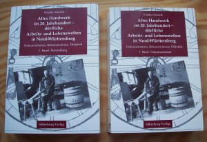 gebrauchte Buecher