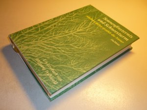 gebrauchtes Buch – Wolfgang Frühwald – Sonnenfinsternis und Schneesturm - Adalbert Stifter erzählt die Natur