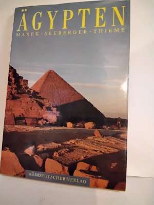 Ägypten