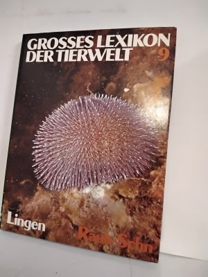 gebrauchte Buecher