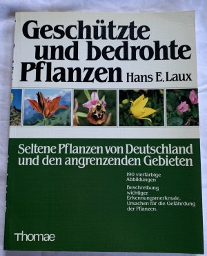 gebrauchte Buecher