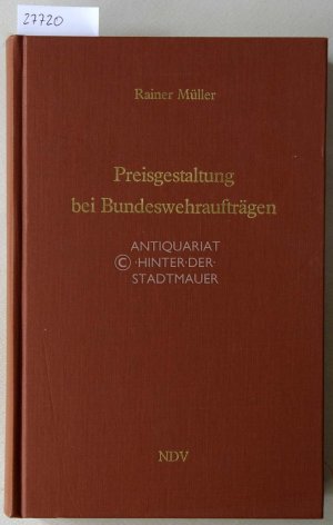 gebrauchte Buecher