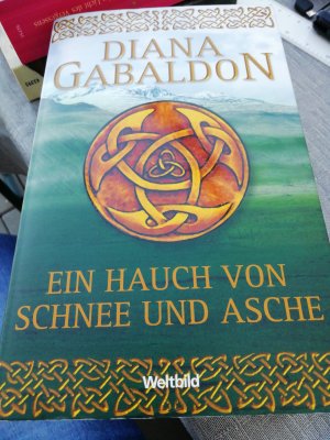 gebrauchte Buecher