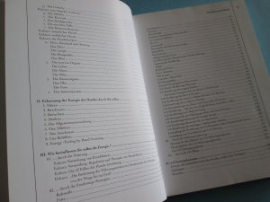 gebrauchtes Buch – Thomas Backhaus – Der Schlüssel zur Hundegesundheit, Die 5E Nahrungs-Strategie