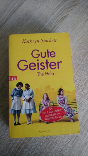 gebrauchte Buecher