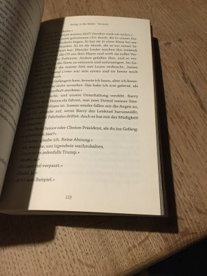 gebrauchtes Buch – Tamina-Florentine Zuch – Supertramp - Als blinde Passagierin mit dem Güterzug durch das Herz Amerikas