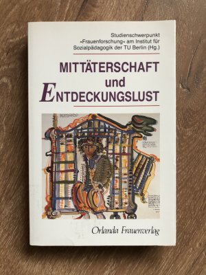 Mittäterschaft und Entdeckungslust