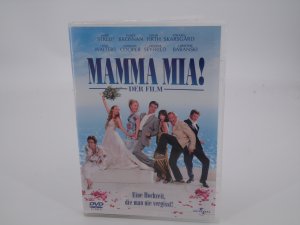 Mamma Mia - Der Film