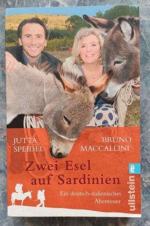 gebrauchte Buecher