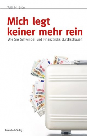 gebrauchte Buecher