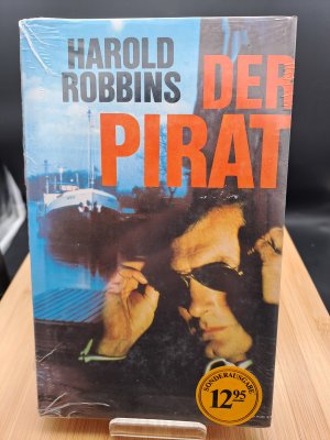 Der Pirat