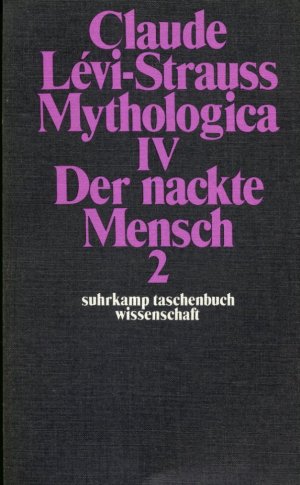 Mythologica