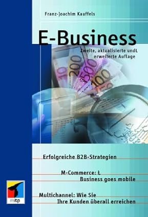 E-Business