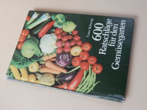 gebrauchte Buecher