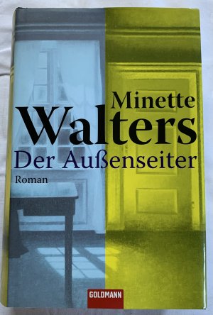 Der Außenseiter