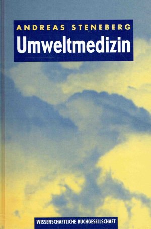 Umweltmedizin.