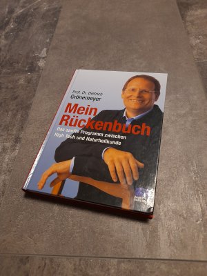 gebrauchte Buecher