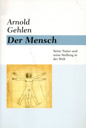 Der Mensch