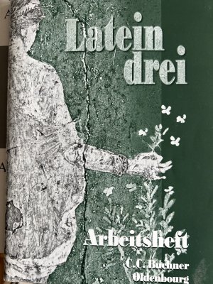 gebrauchte Buecher