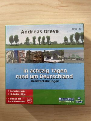 gebrauchte Buecher