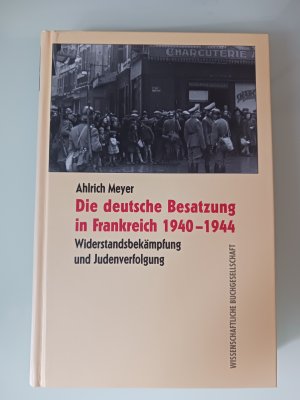 gebrauchte Buecher