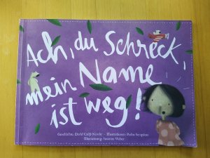 gebrauchte Buecher