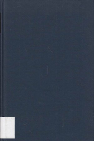 gebrauchtes Buch – Berndt Dugall – Nationale Verantwortung für kulturelle Überlieferung: Symposium aus Anlass des 20-jährigen Bestehens der Sammlung Deutscher Drucke (Zeitschrift für ... Ab Band 124 herausgegeben von Reinhard Laube)