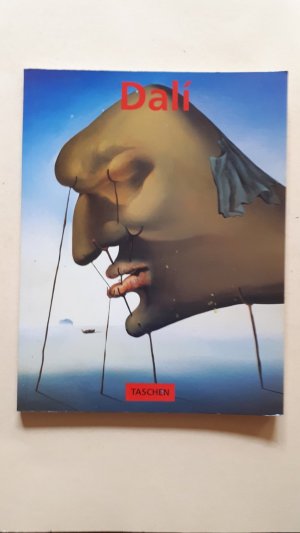 Dali