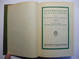 gebrauchte Buecher