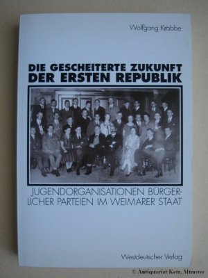 gebrauchte Buecher