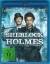 gebrauchter Film – Guy Ritchie – Sherlock Holmes