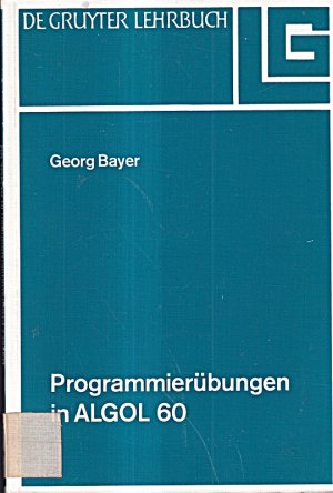 gebrauchte Buecher