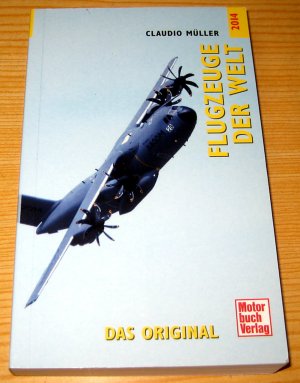 gebrauchte Buecher