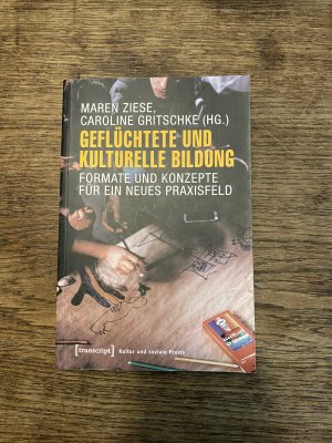 gebrauchte Buecher
