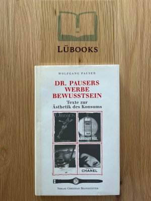 gebrauchte Buecher